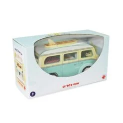 Accessoires Maison De Poupée Camping Car Vintage Le Toy Van® - Jouets En Bois -Jouets En Bois accessoires maison de poupee camping car vintage le toy van jouets en bois 9