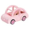 Accessoires Maison De Poupée 'La Voiture De Sophie' Le Toy Van® - Jouets En Bois -Jouets En Bois accessoires maison de poupee la voiture de sophie le toy van jouets en bois