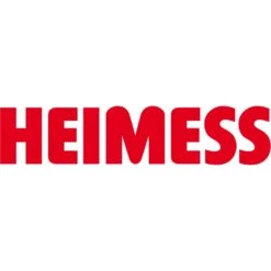 Arche D'éveil Bébé En Bois Confetti Heimess® - Jouets Bébé -Jouets En Bois arche d eveil bebe en bois confetti goki jouets bebe 4