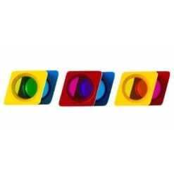 Blocs Hochets Sensoriels En Bois 14 Pièces WonderWorld® - Jouets En Bois 10 Blocs Hochets Sensoriels En Bois 14 Pièces WonderWorld® - Jouets En Bois -Jouets En Bois blocs hochets sensoriels en bois wonderworld jouets en bois 1 2