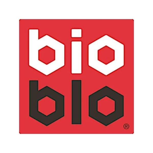 Briques De Construction Hello Box Ocean Mix 100 Bioblo® - Blocs De Construction 12 Briques De Construction Hello Box Ocean Mix 100 Bioblo® - Blocs De Construction – Image 10