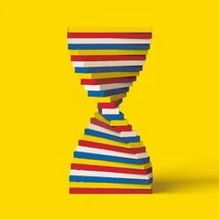 Briques De Construction Startbox 70 Bioblo® - Blocs De Construction 13 Briques De Construction Startbox 70 Bioblo® - Blocs De Construction -Jouets En Bois briques de construction startbox 70 bioblo blocs de construction 4