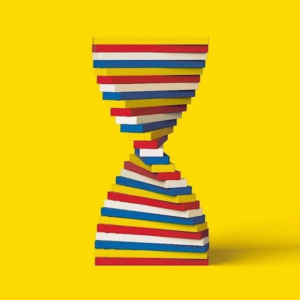 Briques De Construction Startbox 70 Bioblo® - Blocs De Construction 7 Briques De Construction Startbox 70 Bioblo® - Blocs De Construction – Image 5