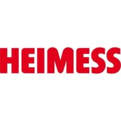 Chaîne De Poussette En Bois à Clips Les Transports Heimess® - Accessoire Bébé Bio -Jouets En Bois chaine de poussette en bois a clips les transports heimess accessoire bebe bio 4