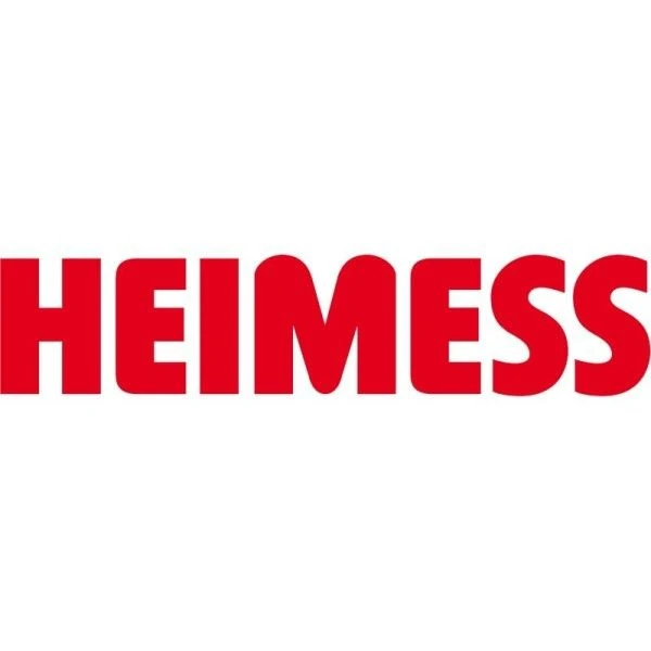 Chaîne De Poussette En Bois Géométrie Violet Heimess® - Accessoire Bébé Bio 4 Chaîne De Poussette En Bois Géométrie Violet Heimess® - Accessoire Bébé Bio – Image 2