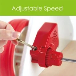 Chariot De Marche En Bois 'Mon Premier Trotteur Musical' Hape® - Jouets En Bois -Jouets En Bois chariot de marche en bois mon premier trotteur musical hape jouets en bois 4