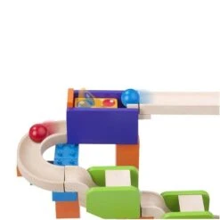 Circuit à Billes Trix Track Wonderworld® Magic Switcher - Circuit Billes 9 Circuit à Billes Trix Track Wonderworld® Magic Switcher - Circuit Billes -Jouets En Bois circuit a billes trix track wonderworld magic switcher circuit billes 2