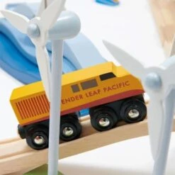 Circuit De Train Géant En Bois Vue Sur La Montagne Tender Leaf Toys® - Jouets En Bois 37 Circuit De Train Géant En Bois Vue Sur La Montagne Tender Leaf Toys® - Jouets En Bois -Jouets En Bois circuit de train geant en bois vue sur la montagne tender leaf toys jouets en bois 15