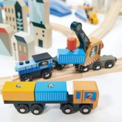 Circuit De Train Géant En Bois Vue Sur La Montagne Tender Leaf Toys® - Jouets En Bois 41 Circuit De Train Géant En Bois Vue Sur La Montagne Tender Leaf Toys® - Jouets En Bois -Jouets En Bois circuit de train geant en bois vue sur la montagne tender leaf toys jouets en bois 19