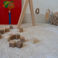 Cubes De Motricité Ratapon® - Jouets En Bois Français -Jouets En Bois cubes de motricite ratapon jouets en bois francais 3