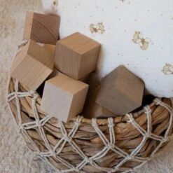 Cubes De Motricité Ratapon® - Jouets En Bois Français -Jouets En Bois cubes de motricite ratapon jouets en bois francais 5