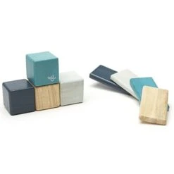 Cubes En Bois Magnétiques Tegu® Original Pocket Pouch Bleus - Jouets En Bois 11 Cubes En Bois Magnétiques Tegu® Original Pocket Pouch Bleus - Jouets En Bois -Jouets En Bois cubes en bois magnetiques tegu original pocket pouch bleus jouets en bois 2
