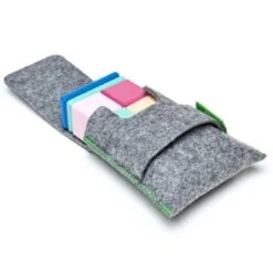 Cubes En Bois Magnétiques Tegu® Original Pocket Pouch Blossom - Jouets En Bois -Jouets En Bois cubes en bois magnetiques tegu original pocket pouch blossom jouets en bois 11