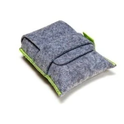 Cubes En Bois Magnétiques Tegu® Prism Pocket Pouch Jungle - Jouets En Bois -Jouets En Bois cubes en bois magnetiques tegu prism pocket pouch jungle jouets en bois 9