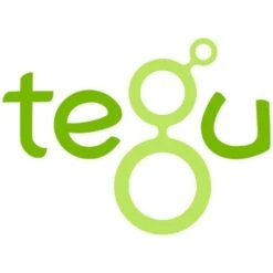 Cubes En Bois Magnétiques Tegu® Set 14 Pièces In Sunset - Jouets En Bois -Jouets En Bois cubes en bois magnetiques tegu set 14 pieces in sunset jouets en bois 4