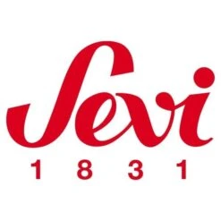 Dinette En Bois 10 Pièces Service à Café Sevi 1831 - Jouets En Bois Dînette -Jouets En Bois dinette en bois 10 pieces service a cafe sevi 1831 jouets en bois dinette 3