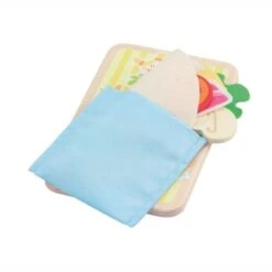 Dinette En Bois La Piadina Sevi 1831® - Jouets écologiques 8 Dinette En Bois La Piadina Sevi 1831® - Jouets écologiques -Jouets En Bois dinette en bois la piadina sevi 1831 jouets ecologiques 2