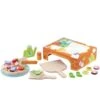 Dinette En Bois La Pizzeria Sevi 1831® - Jouets écologiques 1 Dinette En Bois La Pizzeria Sevi 1831® - Jouets écologiques -Jouets En Bois dinette en bois la pizzeria sevi 1831 jouets ecologiques