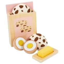 Dinette En Bois Mixeur Set Cookies Tasty Small Foot By Legler® - Ustensiles Cuisinette 20 Dinette En Bois Mixeur Set Cookies Tasty Small Foot By Legler® - Ustensiles Cuisinette -Jouets En Bois dinette en bois mixeur set cookies tasty small foot by legler ustensiles cuisinette 6