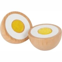 Dinette En Bois Mixeur Set Cookies Tasty Small Foot By Legler® - Ustensiles Cuisinette 21 Dinette En Bois Mixeur Set Cookies Tasty Small Foot By Legler® - Ustensiles Cuisinette -Jouets En Bois dinette en bois mixeur set cookies tasty small foot by legler ustensiles cuisinette 7