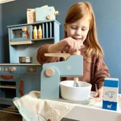 Dinette En Bois Mixeur Set Cookies Tasty Small Foot By Legler® - Ustensiles Cuisinette 22 Dinette En Bois Mixeur Set Cookies Tasty Small Foot By Legler® - Ustensiles Cuisinette -Jouets En Bois dinette en bois mixeur set cookies tasty small foot by legler ustensiles cuisinette 8