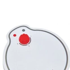 Dinette En Bois Service à Gaufres Gaufrier Blanc Hape® - Jouets En Bois -Jouets En Bois dinette en bois service a gaufres gaufrier blanc hape jouets en bois 2