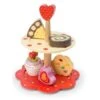 Dinette Plateau à Pâtisseries 2 étages 'Honeybake' Le Toy Van® - Jouets En Bois -Jouets En Bois dinette plateau a patisseries 2 etages honeybake le toy van jouets en bois
