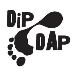 Draisienne En Bois Dip Dap® 10 Pouces 2 Ans Fox Mini Selle Verte - Draisienne Bois -Jouets En Bois draisienne dip dap 10 pouces 2 ans fox mini selle verte draisienne bois 8