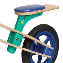 Draisienne En Bois Boikido® - Jouet En Bois 10 Draisienne En Bois Boikido® - Jouet En Bois -Jouets En Bois draisienne en bois boikido jouet en bois 3