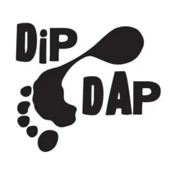 Draisienne En Bois Dip Dap® 10 Pouces 2 Ans Licorne Mini Selle Grise - Draisienne Bois -Jouets En Bois draisienne en bois dip dap 10 pouces 2 ans licorne mini selle grise draisienne bois 8