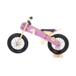 Draisienne En Bois Dip Dap® 12 Pouces 3-5 Ans Licorne Selle Grise - Draisienne Bois 14 Draisienne En Bois Dip Dap® 12 Pouces 3-5 Ans Licorne Selle Grise - Draisienne Bois -Jouets En Bois draisienne en bois dip dap 12 pouces 3 ans licorne selle grise draisienne bois 3