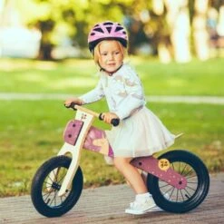 Draisienne En Bois Dip Dap® 12 Pouces 3-5 Ans Licorne Selle Grise - Draisienne Bois 15 Draisienne En Bois Dip Dap® 12 Pouces 3-5 Ans Licorne Selle Grise - Draisienne Bois -Jouets En Bois draisienne en bois dip dap 12 pouces 3 ans licorne selle grise draisienne bois 4