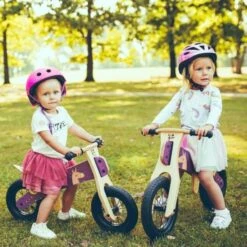 Draisienne En Bois Dip Dap® 12 Pouces 3-5 Ans Licorne Selle Grise - Draisienne Bois 16 Draisienne En Bois Dip Dap® 12 Pouces 3-5 Ans Licorne Selle Grise - Draisienne Bois -Jouets En Bois draisienne en bois dip dap 12 pouces 3 ans licorne selle grise draisienne bois 5