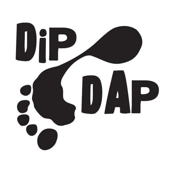 Draisienne En Bois Dip Dap® 12 Pouces 3-5 Ans Licorne Selle Grise - Draisienne Bois 11 Draisienne En Bois Dip Dap® 12 Pouces 3-5 Ans Licorne Selle Grise - Draisienne Bois – Image 9