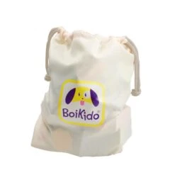 Ensemble Cubes Et Blocs 50 Pièces En Bois Coloré Boikido - Jouet En Bois -Jouets En Bois ensemble cubes et blocs 50 pieces en bois colore boikido jouet en bois 3