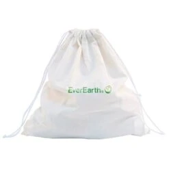 EverEarth Cubes & Blocs De Construction Abécédaire (EN) 80 Pièces - Jouets Bois -Jouets En Bois everearth cubes blocs de construction abecedaire en 80 pieces jouets bois 7