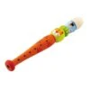 Flûte Sevi 1831 - Jouets En Bois -Jouets En Bois flute sevi 1831 jouets en bois