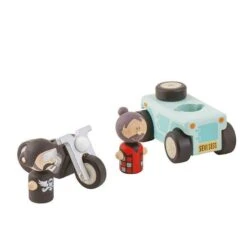 Garage Petites Voitures Parking Graffiti 3 Niveaux Sevi® 1831 - Garage En Bois -Jouets En Bois garage petites voitures parking graffiti 3 niveaux sevi 1831 garage en bois 3