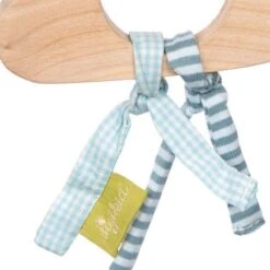 Hochet Bois Et Coton Bio Sigikid® Nuage 11 Cm - Hochet Bois Coton Bio 8 Hochet Bois Et Coton Bio Sigikid® Nuage 11 Cm - Hochet Bois Coton Bio -Jouets En Bois hochet bois et coton bio sigikid nuage 11 cm doudou plat coton bio 2