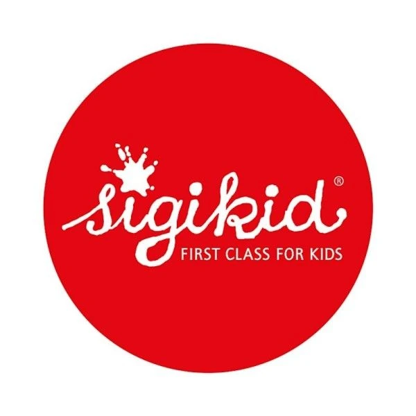 Hochet Bois Et Coton Bio Sigikid® Nuage 11 Cm - Hochet Bois Coton Bio 6 Hochet Bois Et Coton Bio Sigikid® Nuage 11 Cm - Hochet Bois Coton Bio – Image 4