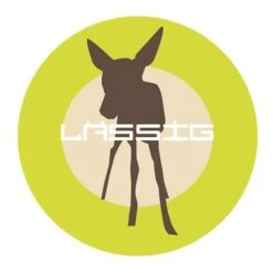 LÄSSIG Hochet De Dentition 2 En 1 Bois Et Silicone Little Chums Chat Lässig® - Hochets Bébé -Jouets En Bois hochet de dentition 2 en 1 bois et silicone little chums chat laessig hochets bebe 4