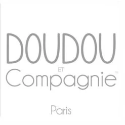 Hochet En Bois Et Papier Bruissant Pollen 16cm Coton Bio Doudou Et Compagnie® - Doudou Bio Français -Jouets En Bois hochet en bois et papier bruissant pollen 16cm coton bio doudou et compagnie doudou bio francais 5