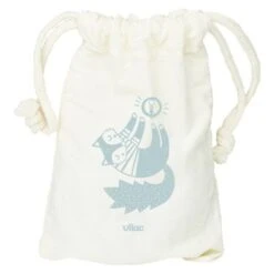 Hochet En Bois Flamant Rose 'Flamingo' De Michelle Carlsund Vilac® - Jouets En Bois -Jouets En Bois hochet en bois flamant rose flamingo de michelle carlsund vilac jouets en bois 3