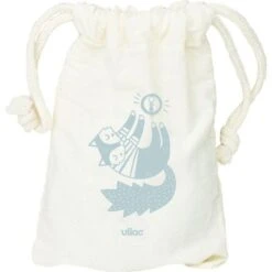 Hochet En Bois ' Ourson Teddy' De Michelle Carlsund Vilac® - Jouets En Bois -Jouets En Bois hochet en bois ourson teddy de michelle carlsund vilac jouets en bois 2