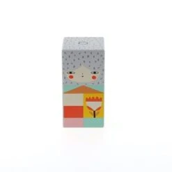 Hochets En Bois Sensoriel Cubes Sonores Suzy Ultman Vilac® - Jouets En Bois -Jouets En Bois hochets en bois sensoriel cubes sonores suzy ultman vilac jouets en bois 5