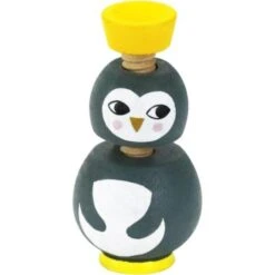 Igloo Multi-activités De Michelle Carlsund Vilac® - Jeux En Bois 14 Igloo Multi-activités De Michelle Carlsund Vilac® - Jeux En Bois -Jouets En Bois igloo multi activites de michelle carlsund vilac jeux en bois 3