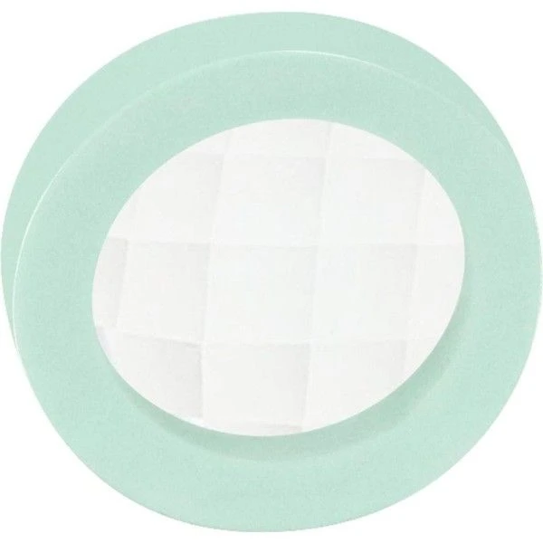 Igloo Multi-activités De Michelle Carlsund Vilac® - Jeux En Bois 9 Igloo Multi-activités De Michelle Carlsund Vilac® - Jeux En Bois – Image 7