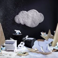 Jeu D'équilibre En Bois Eddy Bear De Michelle Carlsund Vilac® - Jouets En Bois -Jouets En Bois jeu d equilibre en bois eddy bear de michelle carlsund vilac jouets en bois 2