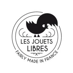 Jeu De Bille Football Club- Roule Ta Bille Les Jouets Libres®- Jouets Français -Jouets En Bois jeu de bille football club roule ta bille les jouets libres jouets francais 2