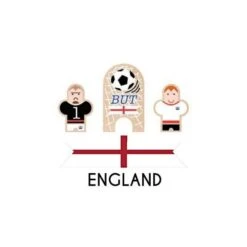 Jeu De Bille Football Club- Roule Ta Bille Les Jouets Libres®- Jouets Français -Jouets En Bois jeu de bille football club roule ta bille les jouets libres jouets francais 4